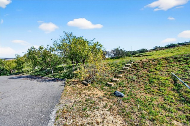 Detail Gallery Image 59 of 69 For 39475 Bruce Ln, Temecula,  CA 92592 - 4 Beds | 3/1 Baths