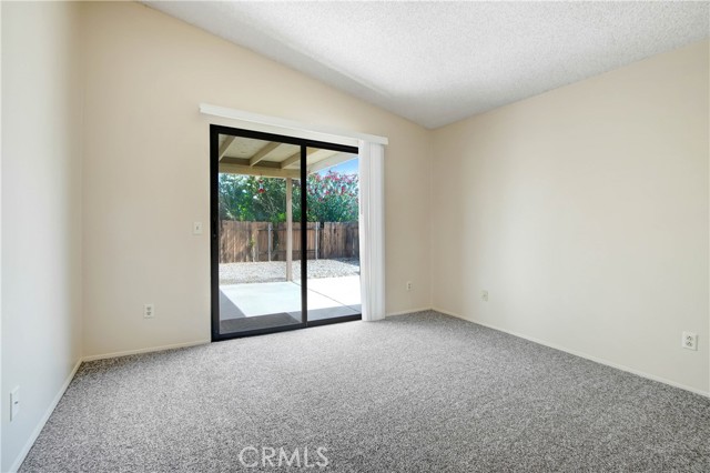 Detail Gallery Image 8 of 10 For 27344 El Cajon Ln, Menifee,  CA 92586 - 2 Beds | 2 Baths