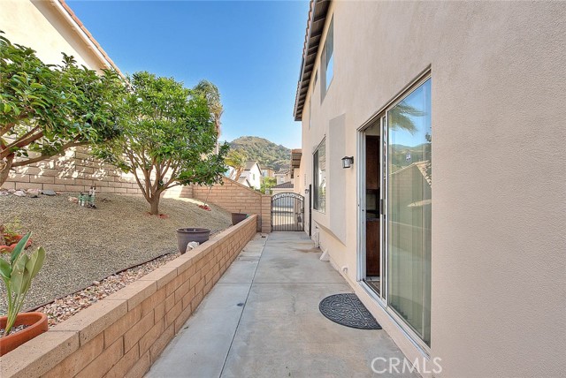 Detail Gallery Image 65 of 70 For 3571 Rio Ranch Rd, Corona,  CA 92882 - 5 Beds | 3 Baths