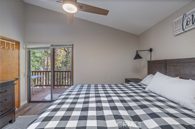 Detail Gallery Image 34 of 65 For 54801 Willow Cove Ln, Bass Lake,  CA 93604 - 4 Beds | 2 Baths