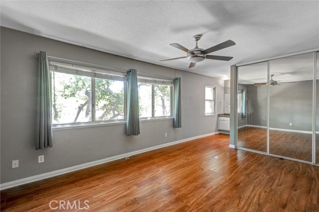 Detail Gallery Image 10 of 21 For 1282 Whisperglen, San Dimas,  CA 91773 - 3 Beds | 3 Baths