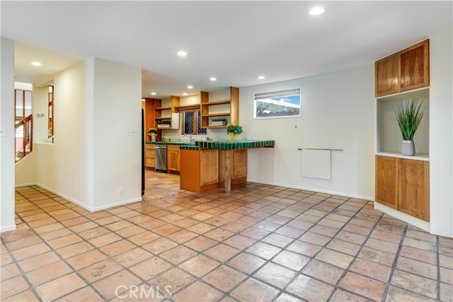 620 Manhattan Avenue, Hermosa Beach, California 90254, 3 Bedrooms Bedrooms, ,3 BathroomsBathrooms,Residential,Sold,Manhattan,SB21222034