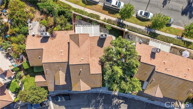 Detail Gallery Image 29 of 41 For 2252 Ascot, Corona,  CA 92879 - 3 Beds | 2/1 Baths