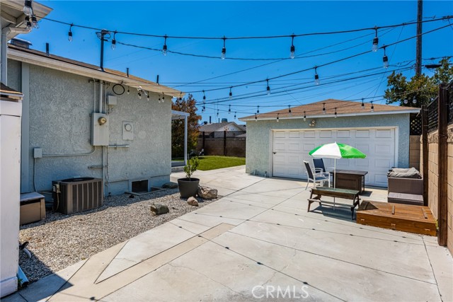 Detail Gallery Image 27 of 33 For 4809 Falcon Ave, Long Beach,  CA 90807 - 3 Beds | 2 Baths