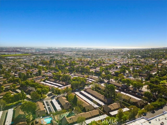 Detail Gallery Image 30 of 30 For 2104 Mount Shasta, San Pedro,  CA 90732 - 4 Beds | 3 Baths