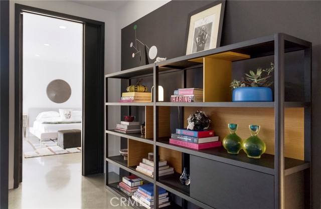 Detail Gallery Image 21 of 50 For 5473 E 4th, Long Beach,  CA 90814 - 3 Beds | 2/1 Baths