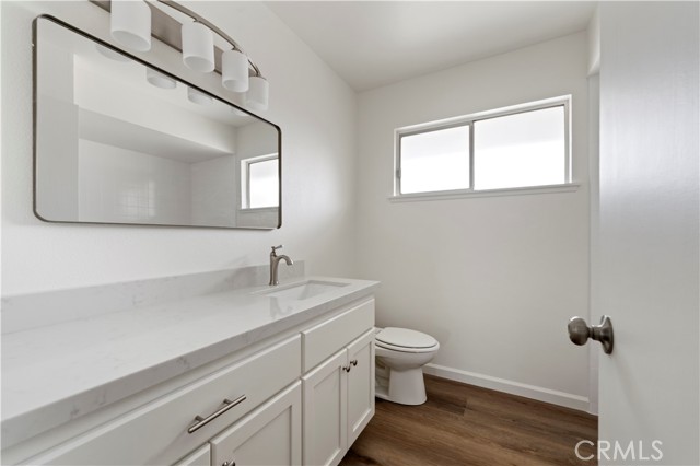 Detail Gallery Image 8 of 14 For 833 N 16th, Montebello,  CA 90640 - 3 Beds | 2/1 Baths