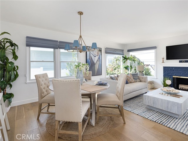 237 Via Los Miradores, Redondo Beach CA: https://media.crmls.org/medias/e5f72e65-a16a-4be8-b165-331ec6547306.jpg