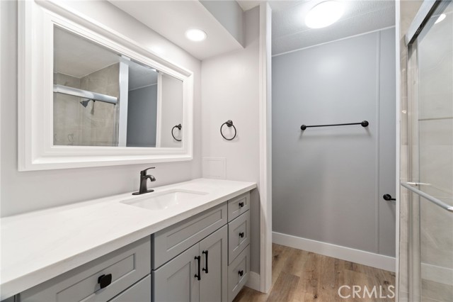 Detail Gallery Image 22 of 35 For 1218 E Cleveland Ave #146,  Madera,  CA 93638 - 2 Beds | 2 Baths
