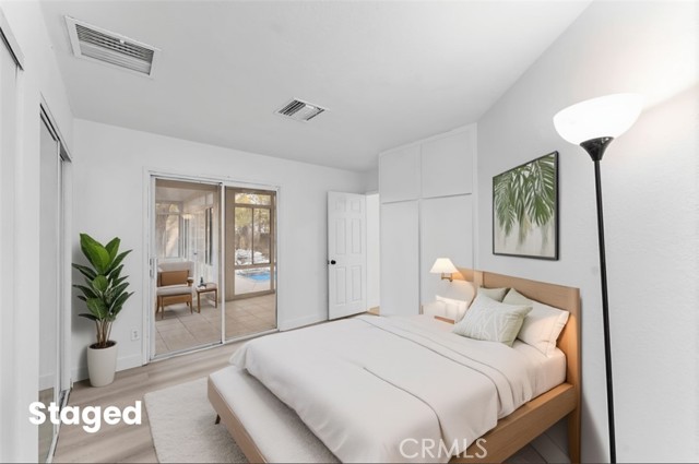 Detail Gallery Image 15 of 32 For 37230 Sabal Ave, Palmdale,  CA 93552 - 4 Beds | 2 Baths