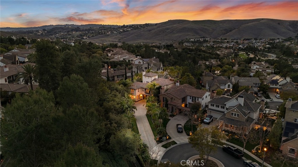 E5f745e4 Db22 4bd7 Aae3 37375c0aee91