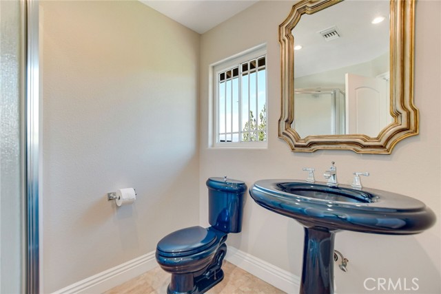 Detail Gallery Image 33 of 62 For 770 S Tonopah Ct, San Dimas,  CA 91773 - 5 Beds | 5 Baths