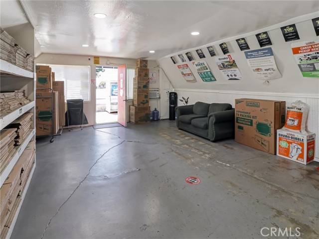 424 S Lemon Avenue, Walnut, California 91789, ,Commercial Sale,For Sale,424 S Lemon Avenue,CRSB23194366