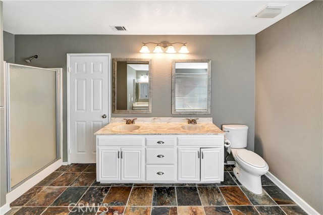 Detail Gallery Image 51 of 54 For 42935 Lemonwood, Lancaster,  CA 93536 - 3 Beds | 3 Baths