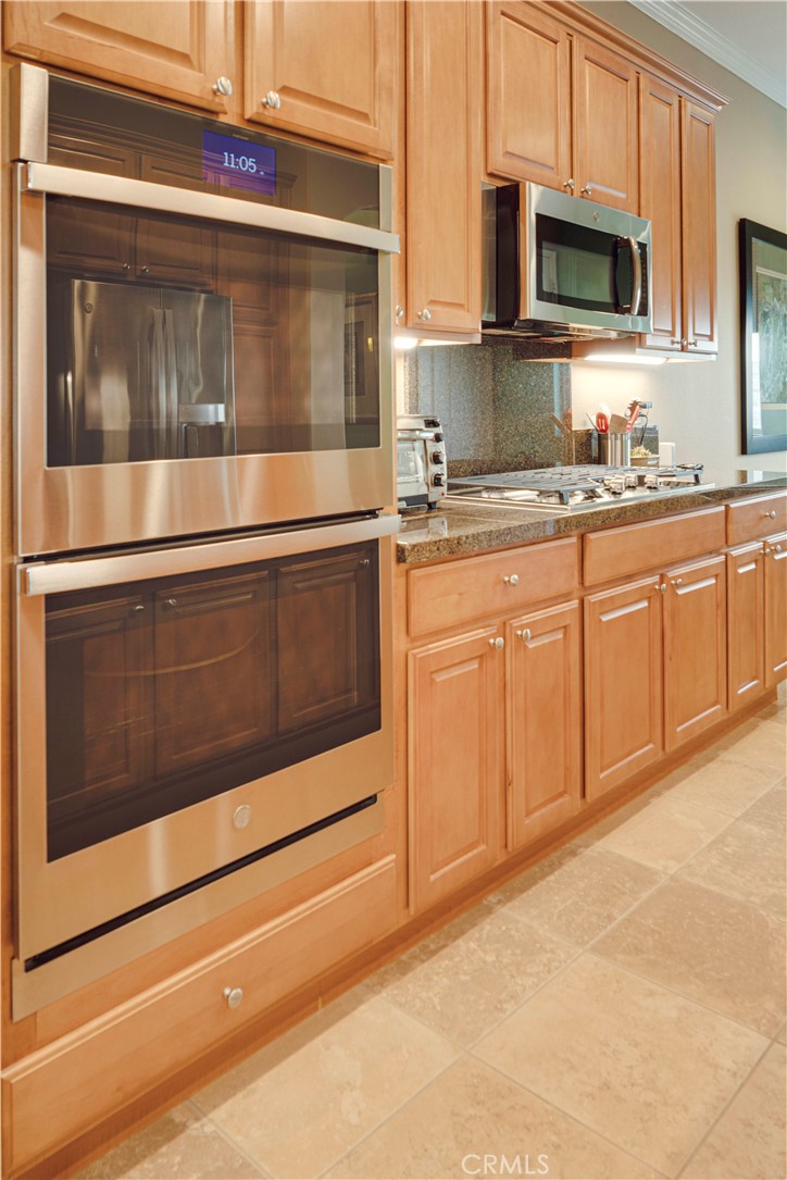 MLS #IV25215680 image #4