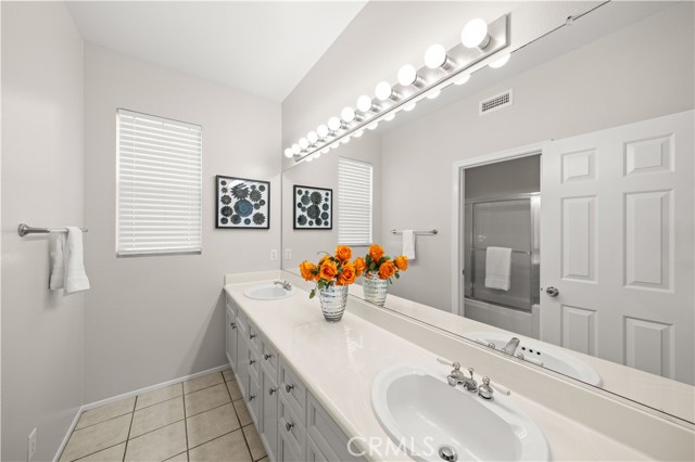 Detail Gallery Image 29 of 39 For 7 Hollyleaf, Aliso Viejo,  CA 92656 - 4 Beds | 3 Baths