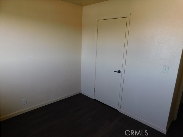 Detail Gallery Image 44 of 75 For 2610 N State Highway 59, Merced,  CA 95348 - – Beds | – Baths