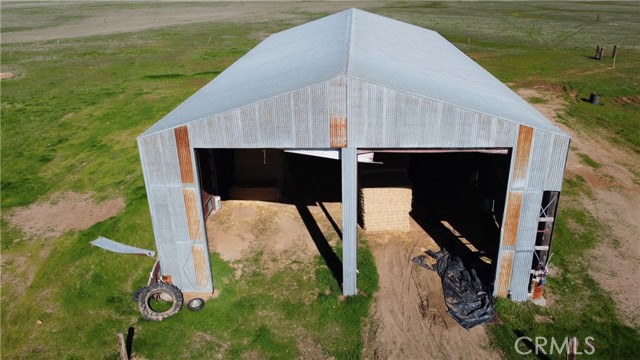 Detail Gallery Image 2 of 5 For 0 Hwy 99, Chico,  CA 95927 - – Beds | – Baths