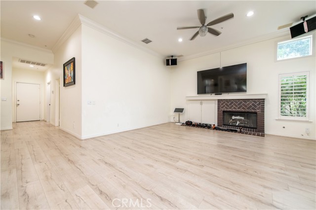 Detail Gallery Image 36 of 62 For 4954 Crestview Pl, Rancho Cucamonga,  CA 91701 - 6 Beds | 4/1 Baths