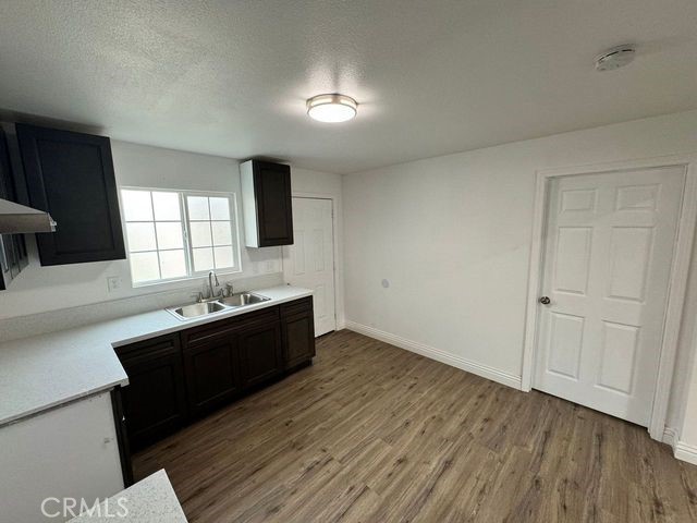 Detail Gallery Image 20 of 20 For 820 K St, Bakersfield,  CA 93304 - 3 Beds | 1 Baths