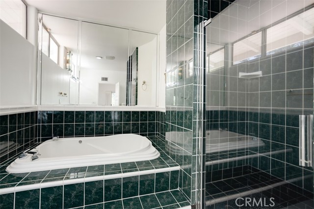 Detail Gallery Image 24 of 71 For 4248 Vanetta Dr, Studio City,  CA 91604 - 5 Beds | 4/1 Baths