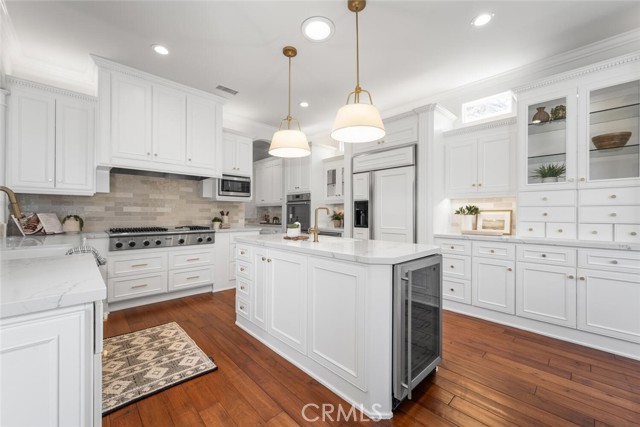 Image 30 of 72 For 2961 Walker Lee Drive