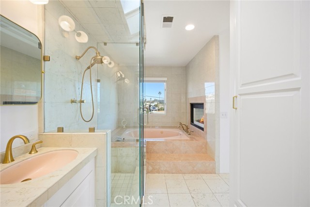 33812 Castano Drive, Dana Point, California 92629, 3 Bedrooms Bedrooms, ,3 BathroomsBathrooms,Residential Lease,For Rent,33812 Castano Drive,CROC23084907