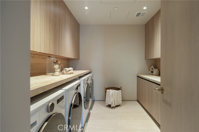 17177 Adlon Road, Encino CA: https://media.crmls.org/medias/e5f85136-efce-4c05-9fd9-e0b42378901b.jpg
