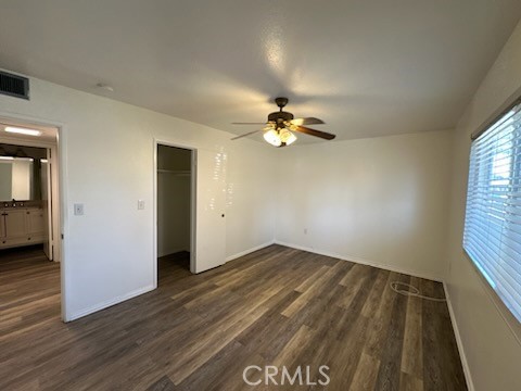 Detail Gallery Image 6 of 10 For 28891 Hogan Dr, Menifee,  CA 92586 - 2 Beds | 2 Baths