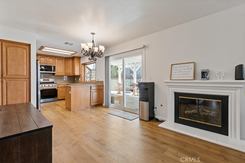 MLS #OC25152158 image #21