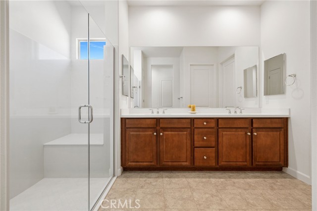 Detail Gallery Image 26 of 46 For 27 Medoc, Rancho Mirage,  CA 92270 - 2 Beds | 2/1 Baths