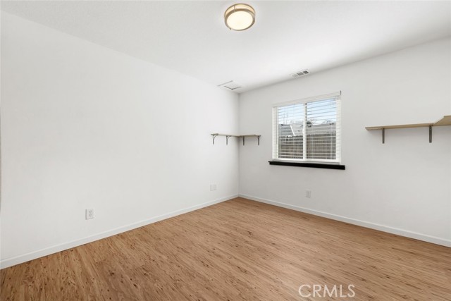 Detail Gallery Image 31 of 54 For 235 Gaucho Ct, Templeton,  CA 93465 - 3 Beds | 2 Baths