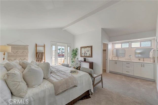 Detail Gallery Image 34 of 63 For 19201 Sherborne Ln, Huntington Beach,  CA 92646 - 4 Beds | 2/1 Baths