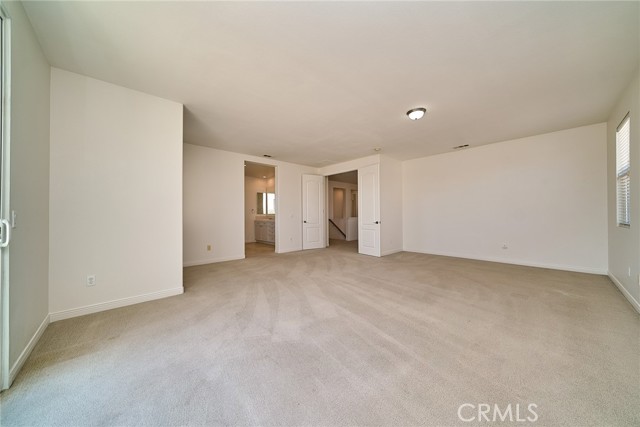 Detail Gallery Image 21 of 37 For 7 Volta Del Tintori St, Lake Elsinore,  CA 92532 - 5 Beds | 4/1 Baths