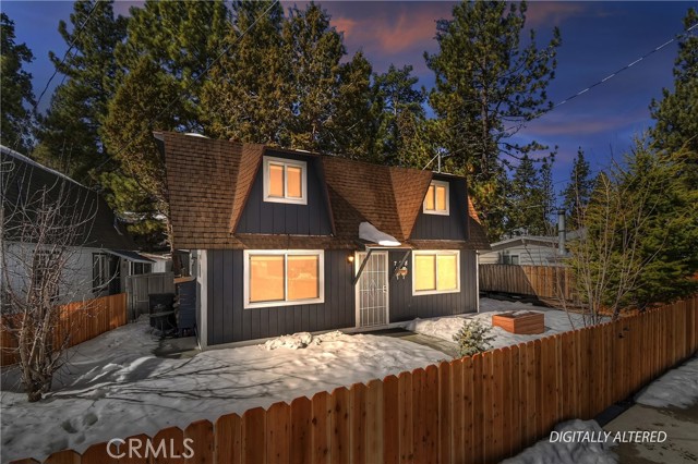 Front Image Thumbnail for CRIG26046279