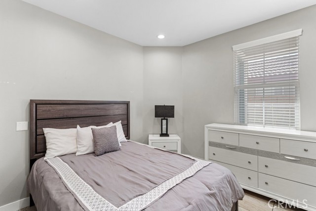 Detail Gallery Image 33 of 43 For 84250 Tramonto Way, Indio,  CA 92203 - 4 Beds | 2 Baths
