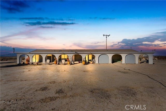 Detail Gallery Image 3 of 37 For 49225 West 45th St, Lancaster,  CA 93536 - 4 Beds | 2 Baths