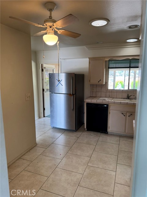 Detail Gallery Image 21 of 48 For 26644 Oakmont Dr, Menifee,  CA 92586 - 2 Beds | 2 Baths