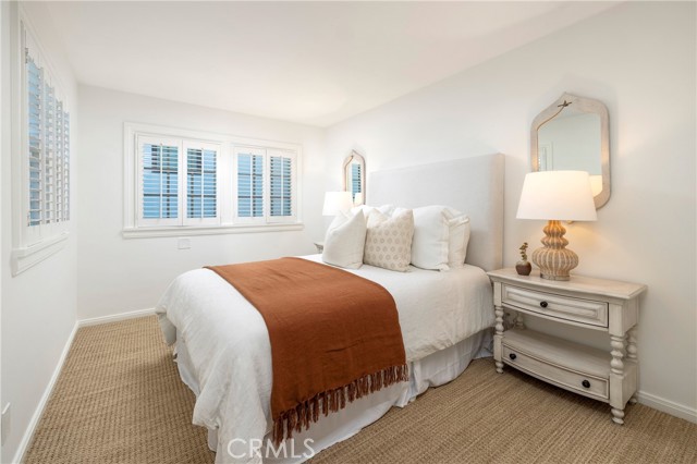 Image 29 of 47 For 1516 Ocean Front