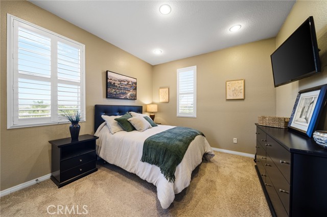 18664 Lemonwood Ln, Riverside, CA 92508 photo 47