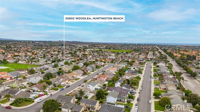 Image 2 for 20802 Woodlea Ln, Huntington Beach, CA 92646