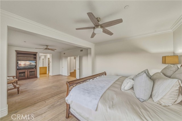 Detail Gallery Image 29 of 75 For 426 Camino Bandera, San Clemente,  CA 92673 - 5 Beds | 4/1 Baths