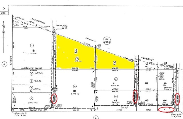 Image 13 of 17 For 26000 Avenue W