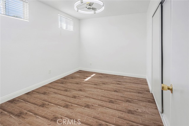 Image 19 of 34 For 4738 La Villa Marina  H