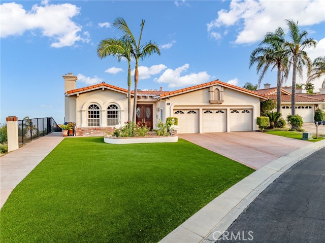 Detail Gallery Image 6 of 37 For 20 Paseo De Castana, Rancho Palos Verdes,  CA 90275 - 4 Beds | 5 Baths