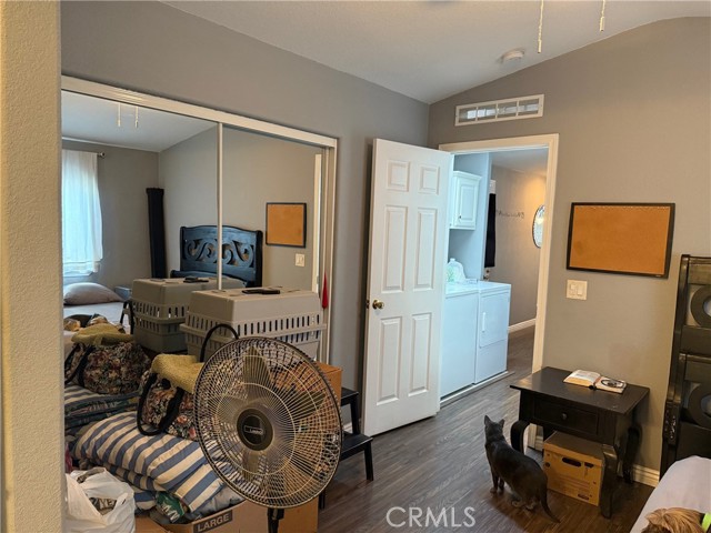 Detail Gallery Image 12 of 23 For 750 E Carson St #70,  Carson,  CA 90745 - 2 Beds | 2 Baths
