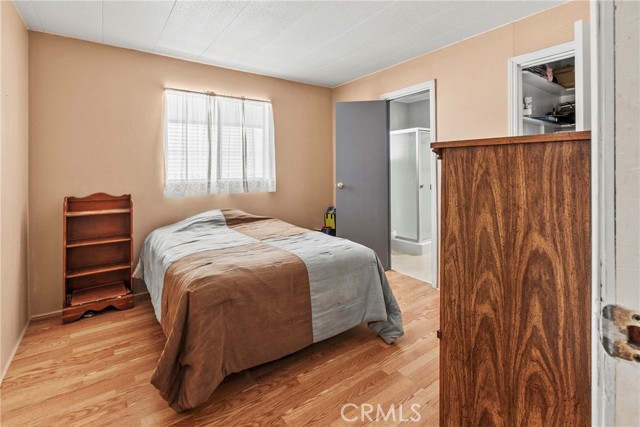 Detail Gallery Image 9 of 25 For 3395 Higuera Street #50,  San Luis Obispo,  CA 93401 - 2 Beds | 2 Baths