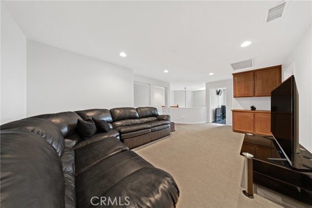 27126 Coral Bells Way, Murrieta CA: https://media.crmls.org/medias/e5f9489b-659d-45b8-b897-cc1302b590ad.jpg