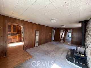 Detail Gallery Image 4 of 22 For 9504 Summit, Forest Falls,  CA 92339 - 3 Beds | 2 Baths