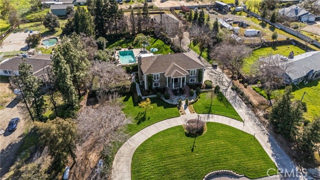 Detail Gallery Image 2 of 46 For 35356 Bonadelle, Madera,  CA 93636 - 4 Beds | 3 Baths